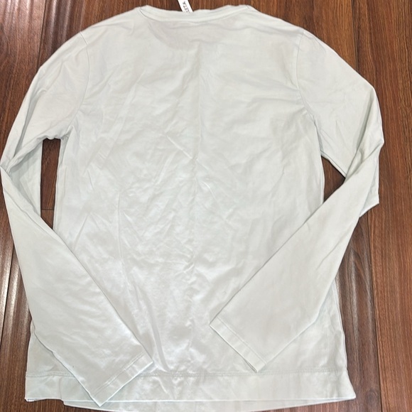 Athleta Running Tops - Picture 5 of 7